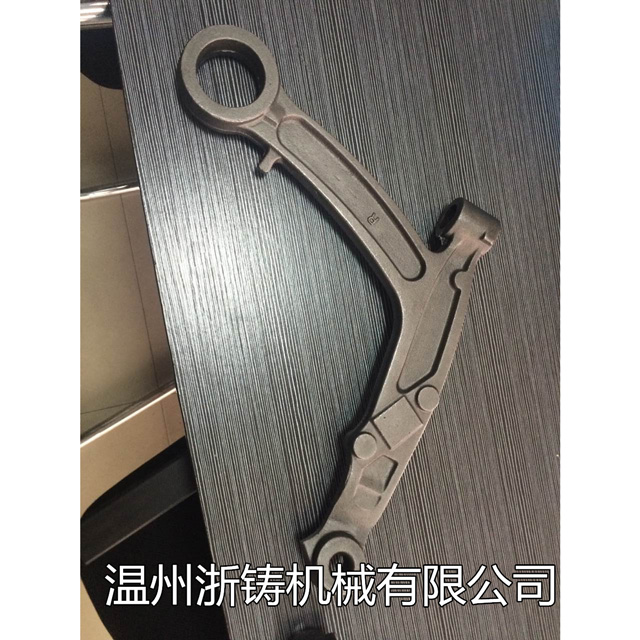 鑄造模具 (22)