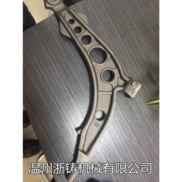 鑄造模具 (24)