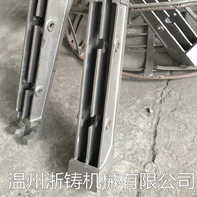 鑄造模具 (37)