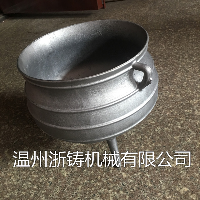 鑄造模具 (61)