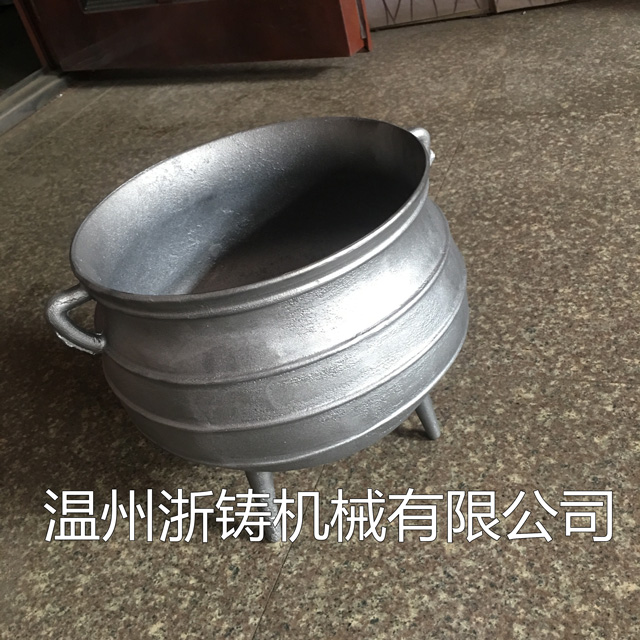 鑄造模具 (60)