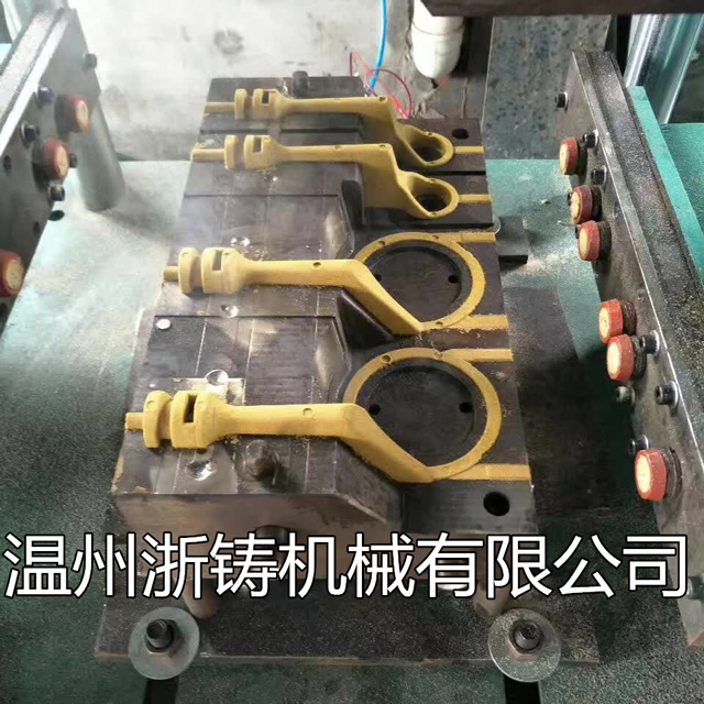 鑄造模具 (79)